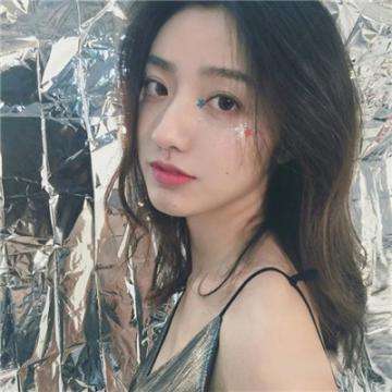 幸运彩票最新app