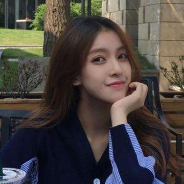 爱游戏ayx最新版截图