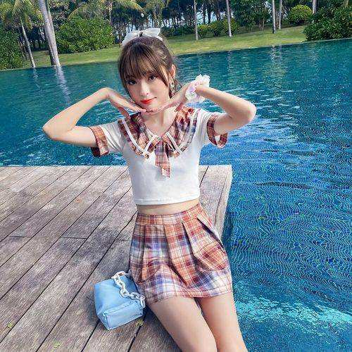 bob综合在线体育